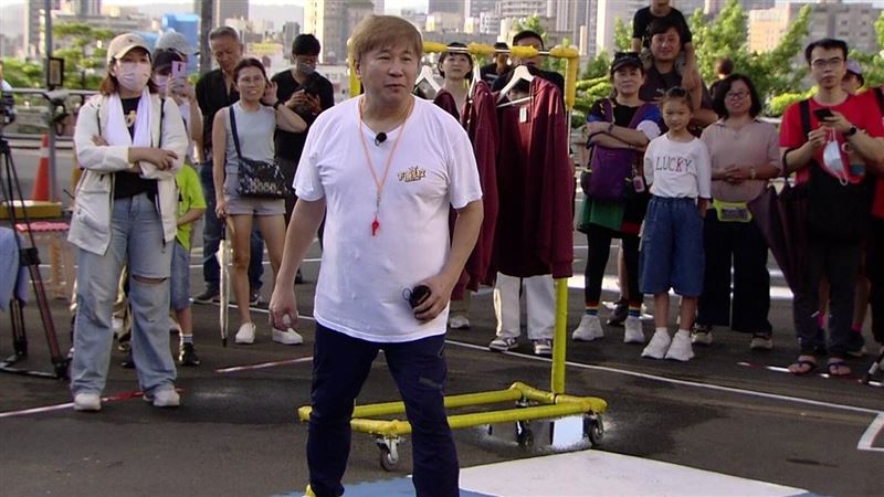 國小少棒隊成台灣之光 胡瓜感動奪冠:被世界看到!掀起棒球熱