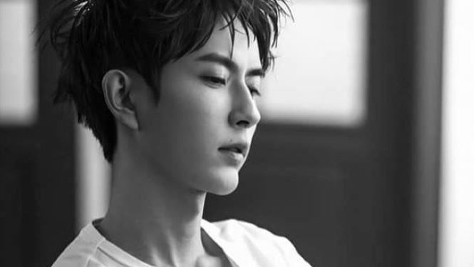 遺體殘留多人體液⋯于朦朧生前「2酷刑片」流出！高大成首談墜樓謎團