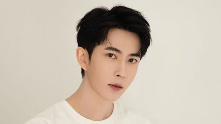 于朦朧被虐殺前最後身影!驚人影片外流 疑走進死亡通道