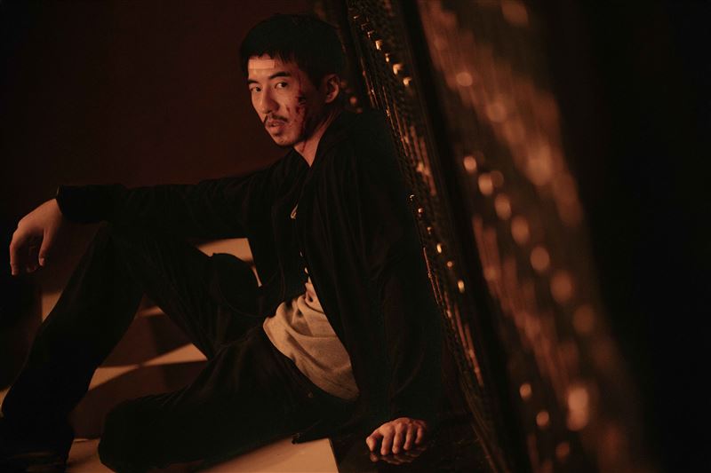 一句「Pro你娘」爆紅 被網友瘋狂轉發!戀愛腦傲嬌千金本尊回應了