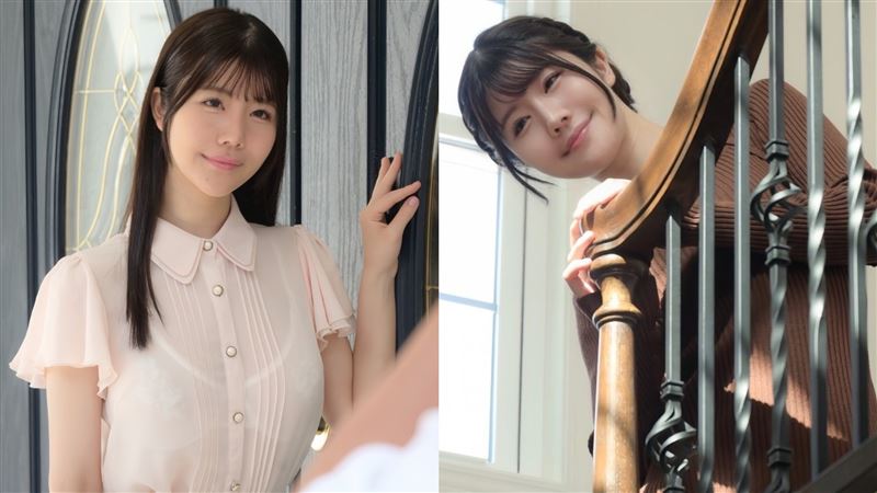 H級千金小姐拍AV！出身上流「晚上卻很下流」　達人讚：片商拍片的最愛