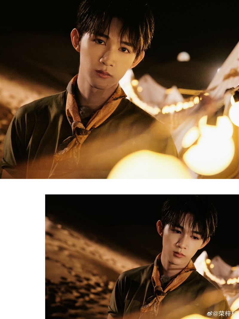 爆紅童星長大遭控「出軌又家暴」!演員女友揭戀情內幕:拎起摔地又被踹