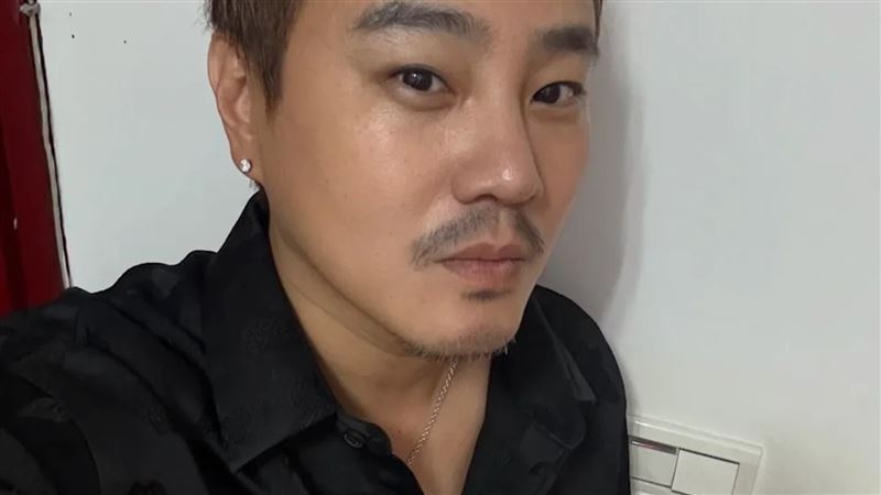 綠茶被控私接戲約10萬友情價！ 經紀人「沒拿到3萬分潤」鬧翻決裂