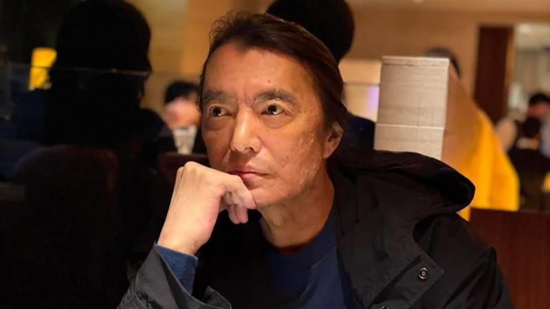 大咖製作人驚傳離世！最後遺言曝光：此生無悔　致歉粉絲一件事