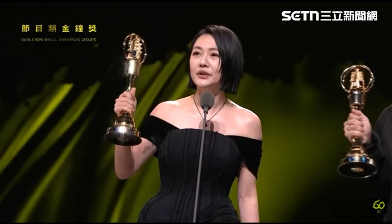 「大家一定看得出我有多悲傷」小S喪姊8個月心聲首曝光：我不好笑了