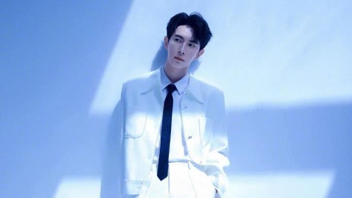 于朦朧是否遭到姦殺？暗網影片網揭兇手　10大關鍵重點藏玄機