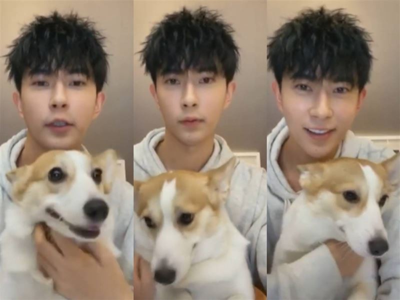 于朦朧唱《Way Back Into Love》根本不想死　全網心碎炸鍋申冤到底