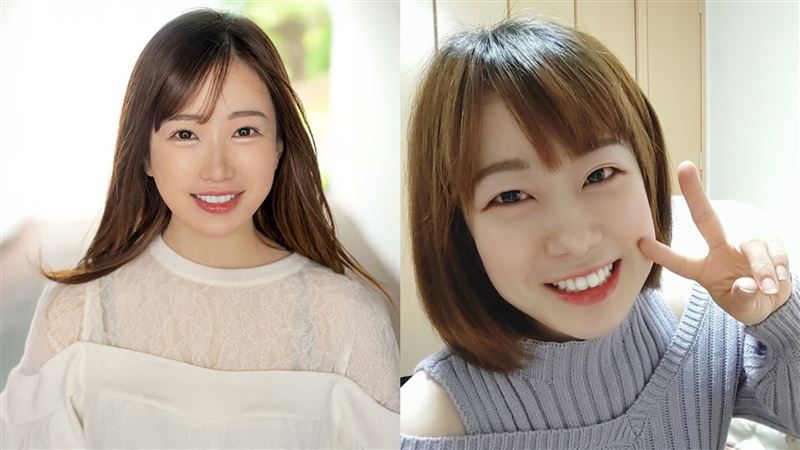 財經網紅轉戰AV界原因曝光：疑加密貨幣慘賠！過去理財影片清空全下架