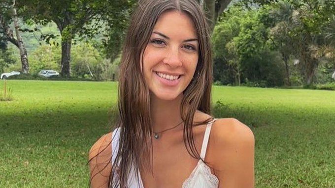 罕見疾病坐輪椅搏鬥10年！23歲「最美童星」驟逝　家屬悲痛證實死訊