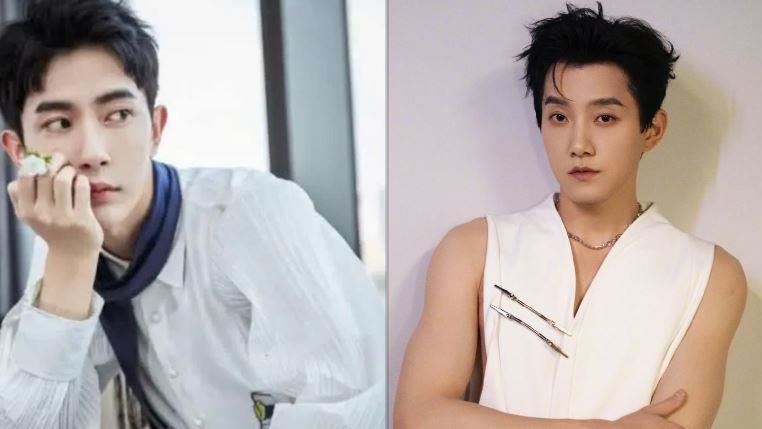 曾自爆殺了于朦朧！范世錡死亡預告曝　恐淪藝術館下一具人形標本