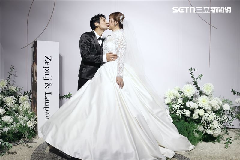 坤達閃兵事業重創！《木曜》邰智源認已斷聯「乾笑兩聲」：怎會有產業鏈