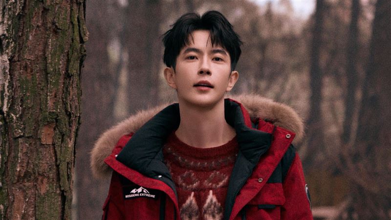 于朦朧遭殺害兇手是她!準中國影后遭起底超嚇人 被安排貼身長期臥底