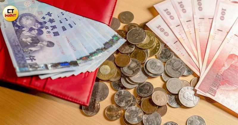 12星座一周運勢出爐　天蠍財運攀升、獅子有望脫單！