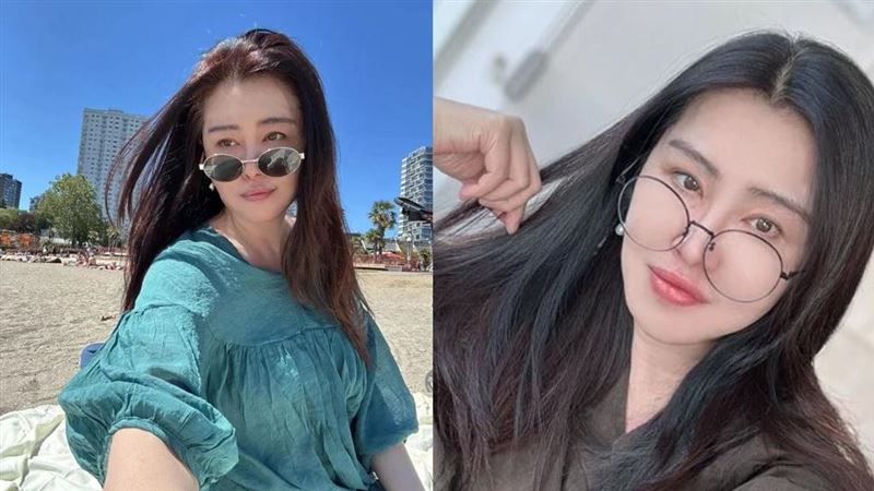 王祖賢息影真相曝光！王晶全說了「被男友家長說酸話」女神心碎赴加拿大