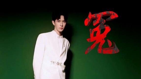 不斷更新/全球替「于朦朧討公道」要求公開真相 震撼連署人數曝光