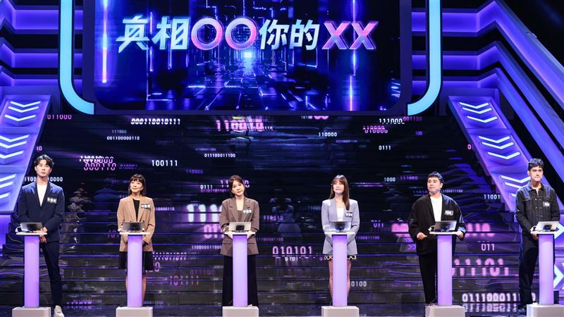 漂流木可以撿回家?答案令人出乎意料 律師曝政府真實規定