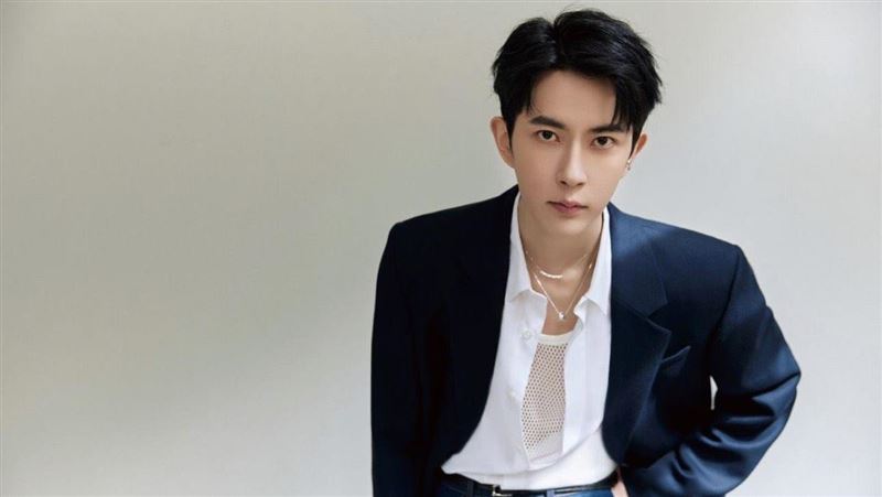 于朦朧爆被虐殺慘死！「遺體被搬運」畫面疑曝光　網指認1嫌犯身分