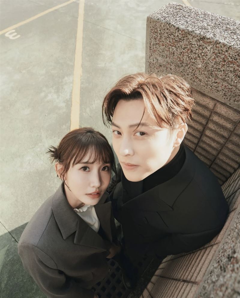 粿粿爆偷吃王子！最容易外遇星座前5名曝光　愛家巨蟹也上榜