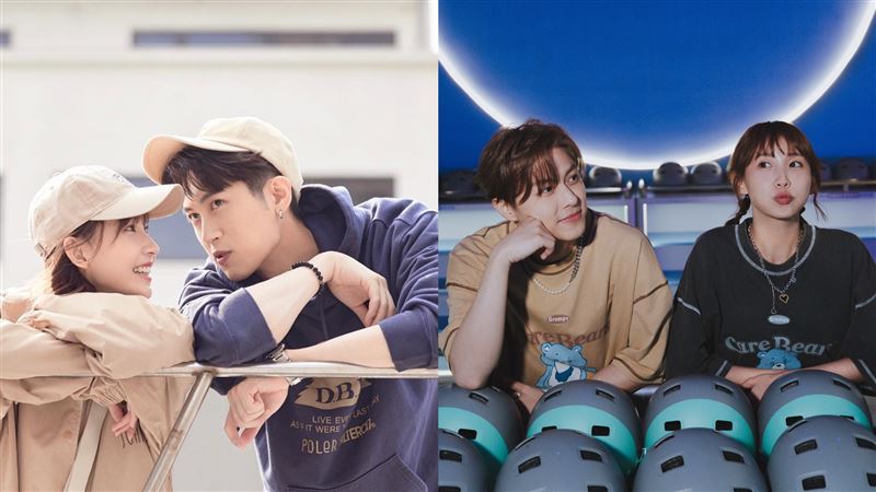 爆范姜彥豐找徵信社！瘋傳談離婚過程　他曝多條線索：女方毫不尊重老公