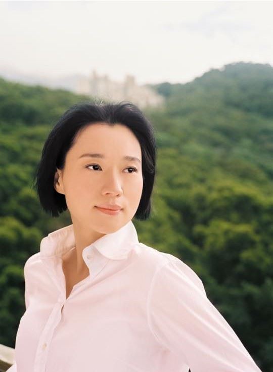 坣娜胰臟癌逝!醫揭「1現象」是癌前症狀:很難發現