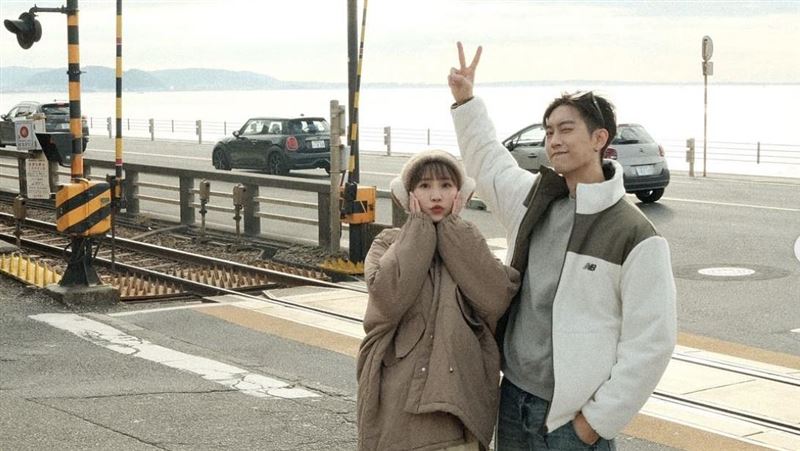 范姜彥豐公審粿粿、王子!律師嘆「討不到好處」驚:到底提了什麼條件?