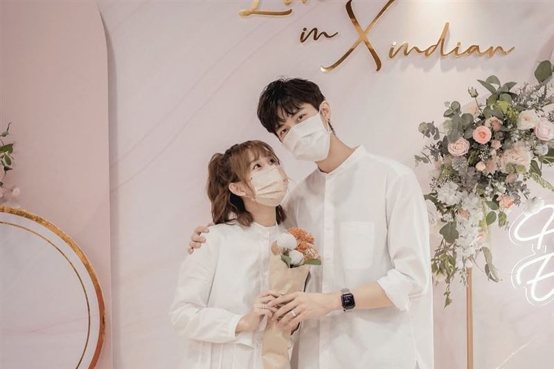 王子道歉聲明不簡單！律師一看戳破「最大關鍵」：他沒打算跟粿粿結婚