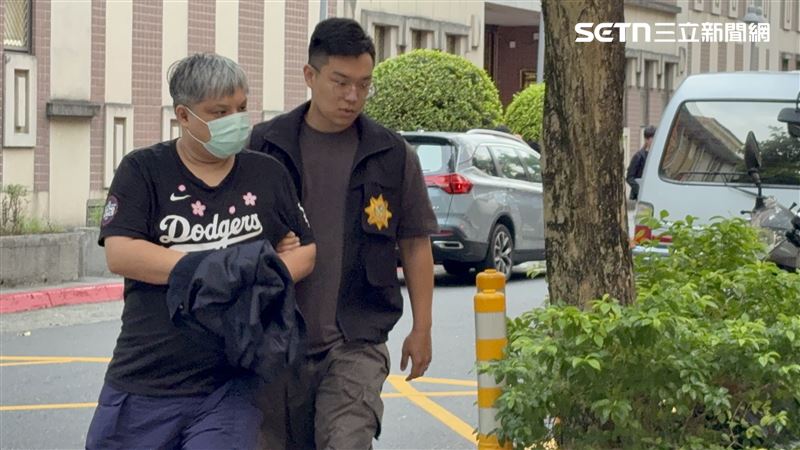 GD開唱前夕!「全台最大黃牛」夫妻又落網 非法搶賣GD門票移送北檢