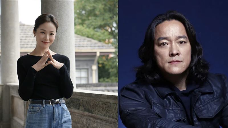 曾傳介入39億豪門婚姻！大咖女星突宣布離婚　網嚇喊：她結過婚？