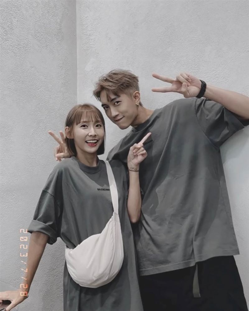 心碎!粿王美國行「范姜彥豐買單」2關鍵鐵證曝光 網全怒了