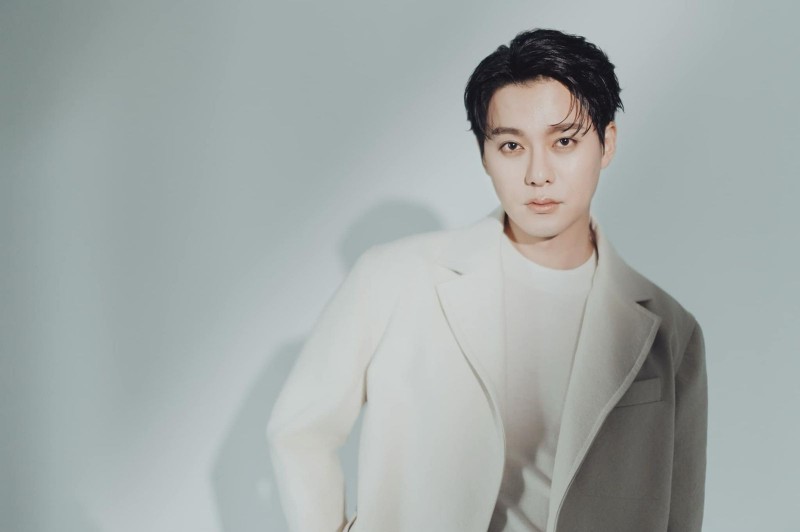 信了「投資麻辣燙」夢想藍圖　男歌手慘血本無歸還倒賠300萬