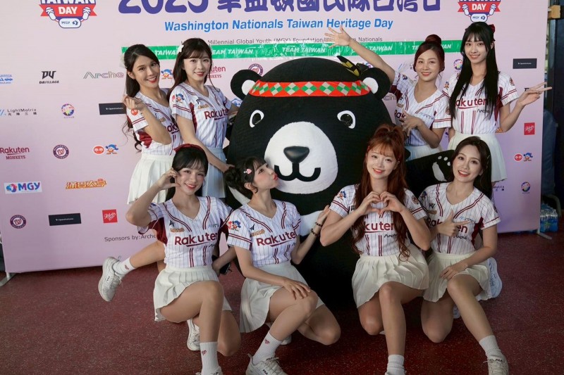 嘎琳陷糾葛／獨家！新聞曝光才知男方劈腿？嘎琳爆陷3人情感糾葛