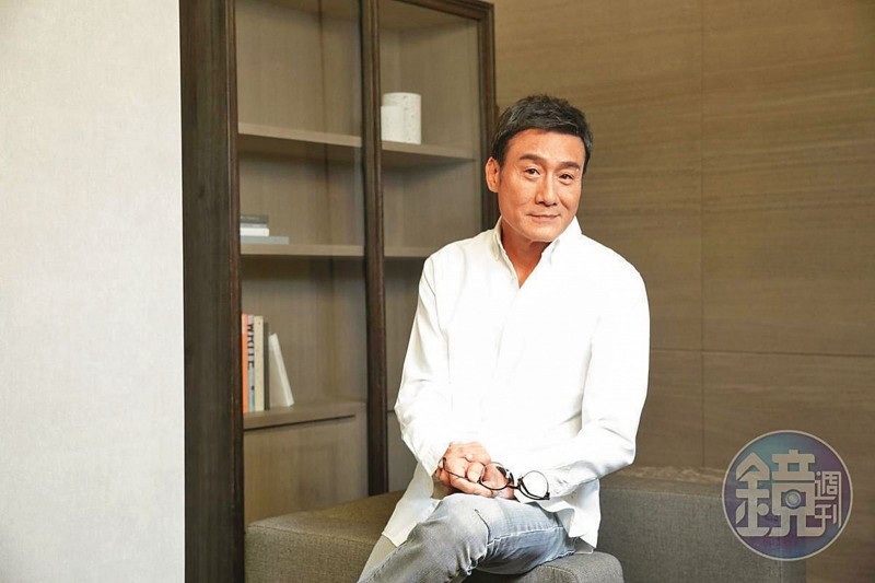 女星瞞父母赴美祕婚　隔1個月就傳噩耗