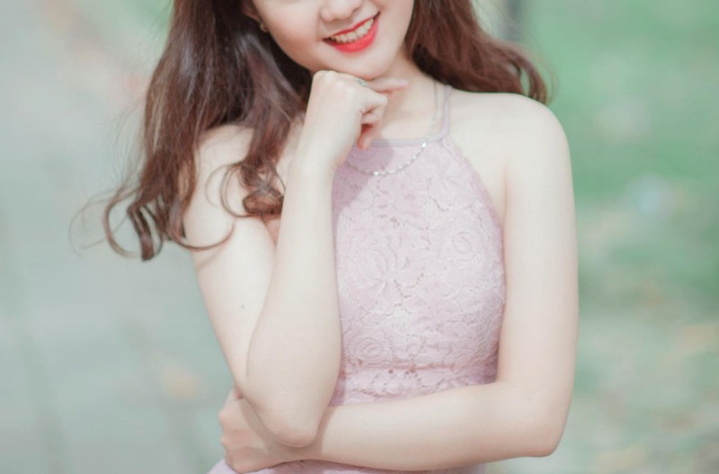 隱婚詐愛吸金百萬　知名女主持人辯：粉絲自願給錢