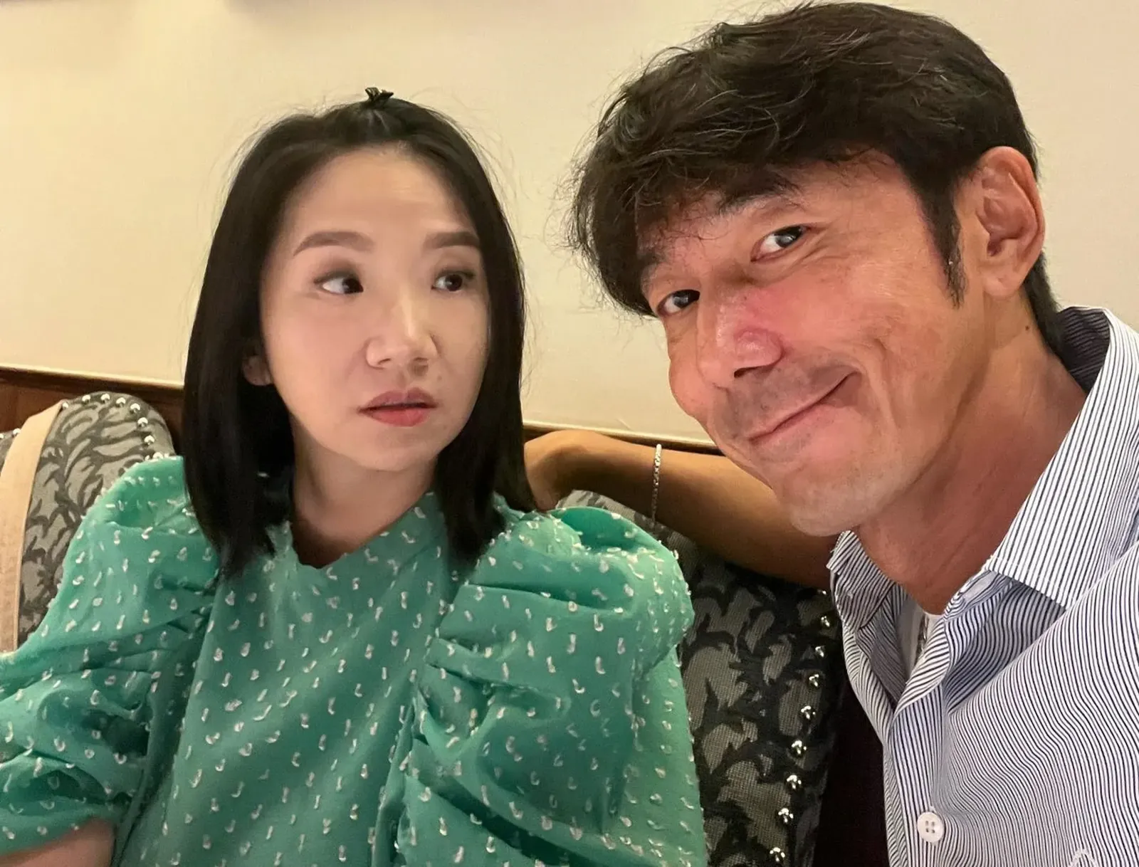 違法申請外籍看護星CP圖方便　檢方處分緩起訴加捐款