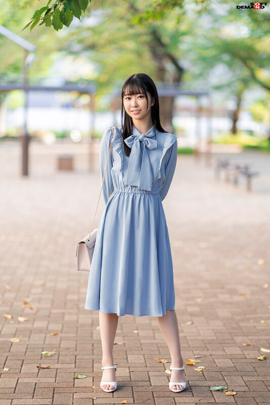 天美芽爱(天美めあ)出道作品番号及封面，天美芽爱个人简介