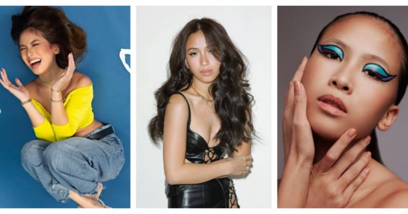 年僅19歲！台菲混血網紅驟逝網震驚　出身政商世家「曾捲炫富風波」