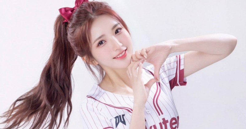 Dora短暫回歸唱年度單曲！官方曝她「29缺1」消失原因　急公布補償方案