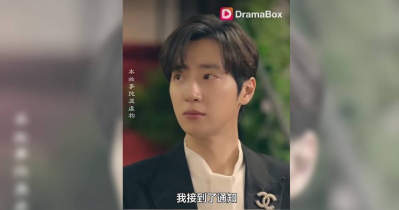 直屏劇崛起/韓劇男神李相燁跨足短劇!5天點擊破3000萬