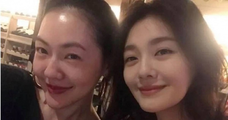 大S曾誇Lily是「寶藏女孩」　粉絲盼Elly和Lily組女團向ASOS致敬