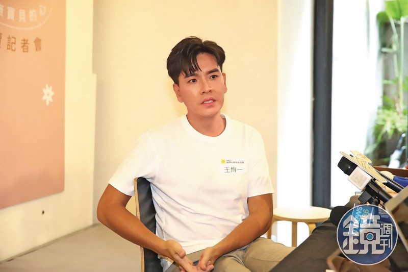 男星半夜開趴、菸味惱人遭列「黑名單」　豪宅社區量身打造反制條款