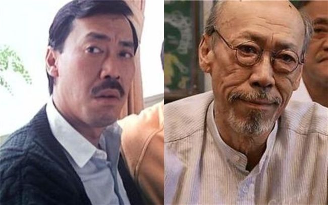 港星「牛頭帆」馮淬帆辭世！熱愛台灣定居39年　「香蕉你個芭樂」成絕響