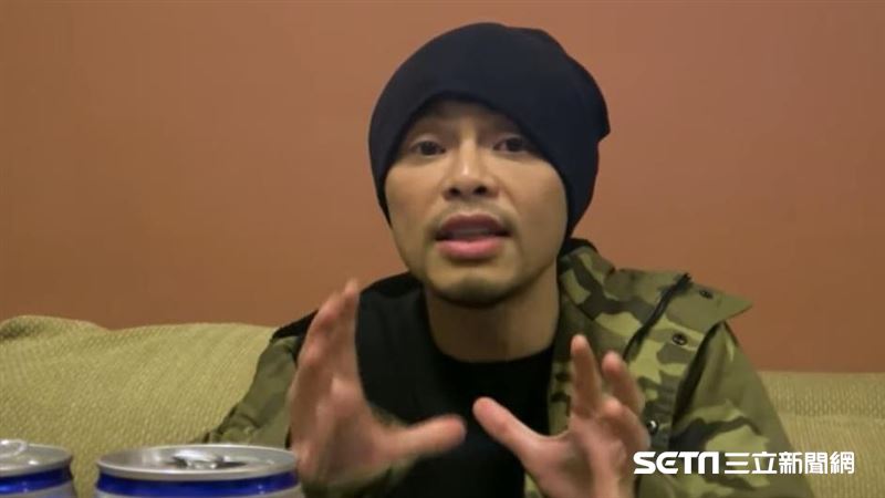 大馬警方不放人!黃明志又遭延長扣押 律師發聲了