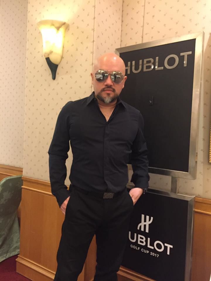 快訊／辛龍沉寂5年首現身！終於復出暢談劉真：對愛女說這句讓人淚崩