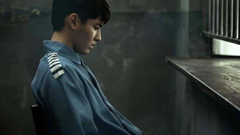 吳亦凡「人沒了」死在監獄?消失名單「真實2消息來源」曝光:合理