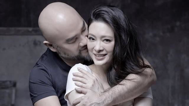 辛龍復出！首開口吐「喪妻之痛」　認了不會再婚：愛劉真這一回就夠