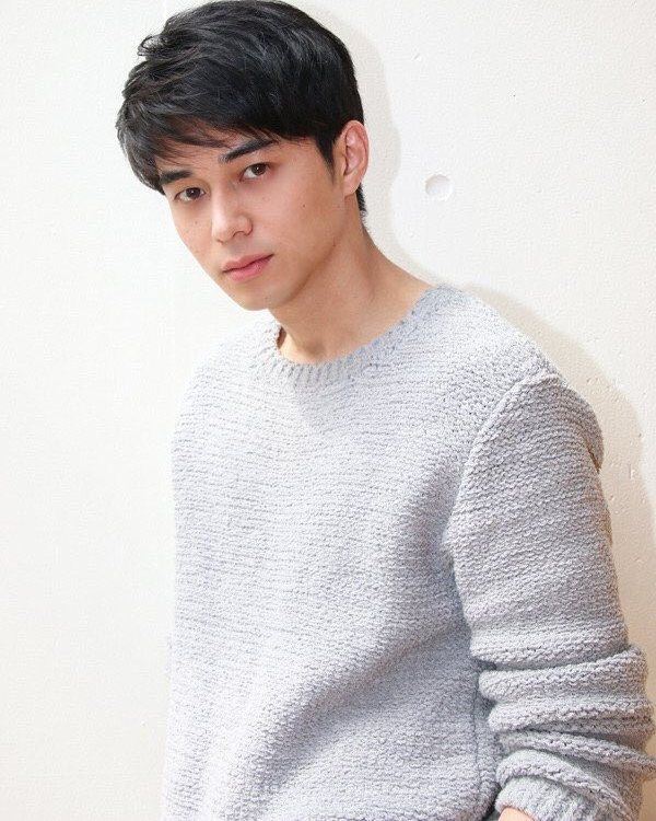 日熊害升溫!男星逆風喊「沒那麼危險」外遇醜聞反被挖挨轟:你睡過?