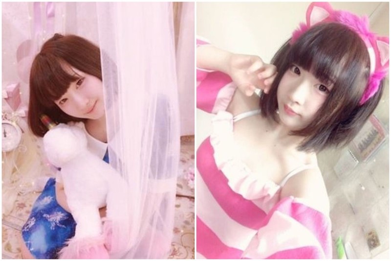 24歲前偶像全裸慘死賓館！54歲男砸「1200萬包養」驚覺淪ATM痛下殺手