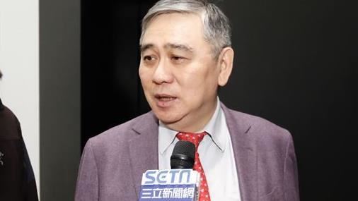 王文洋捲包養風波判決出爐　法官認錄音檔無法證明！女方求償10億敗訴