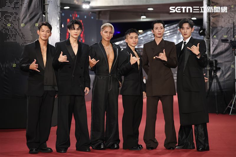 《棒棒堂》小煜首談「粿王不倫戀」！親揭與范姜粿粿私交　嘆：來不及了