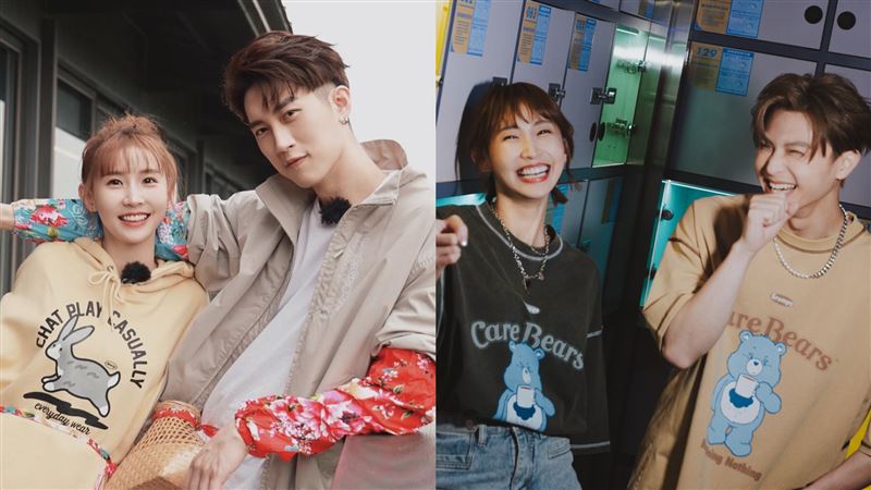 王子爆「美國出軌行」想當免費仔　仗人氣高下場超糗